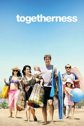 Poster 2 Staffel 1