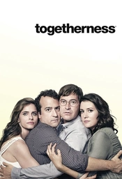 Poster 3 Staffel 1