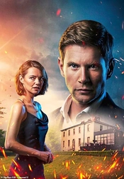 Too Good to Be True Poster