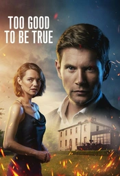 Poster 2 Staffel 1
