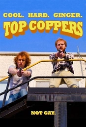 Serienposter
