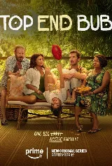 Top End Bub