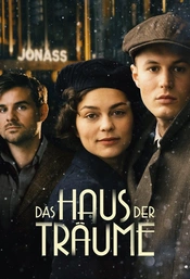 Serienposter
