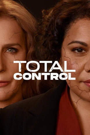 Serienposter