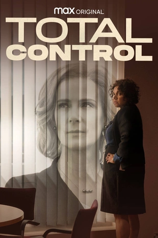 Staffel 2 Serienposter