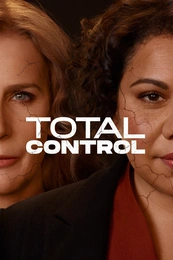 Serienposter