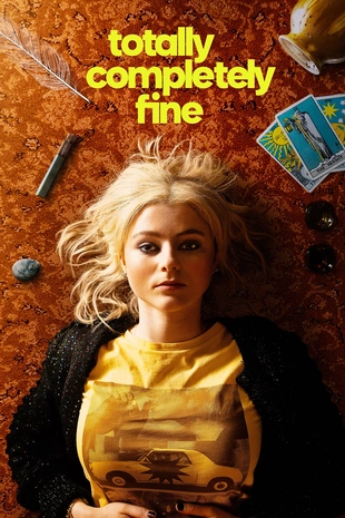 Poster 3 Staffel 1