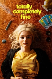 Poster 3 Staffel 1