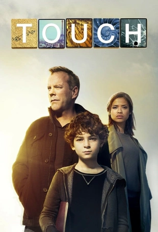 Poster 2 Staffel 1