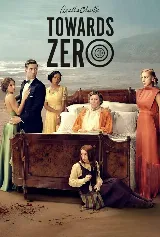 Towards Zero