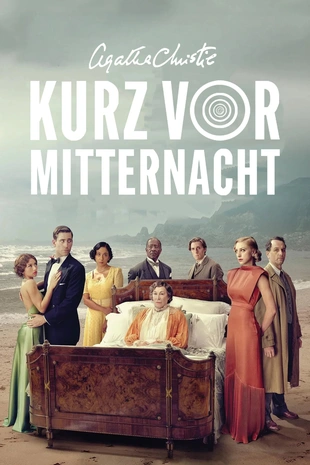 Poster 2 Staffel 1