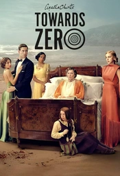 Serienposter