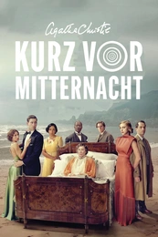 Poster 2 Staffel 1