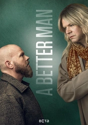 Serienposter