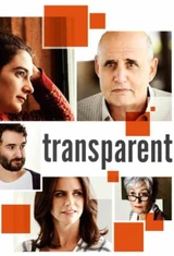 Transparent