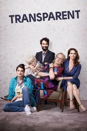 Poster 16 Staffel 1