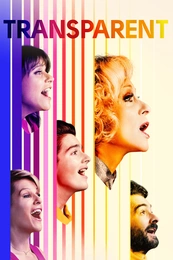 Poster 2 Staffel 1