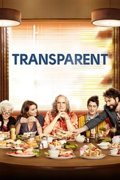 Poster 6 Staffel 1