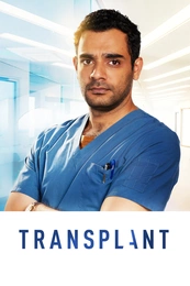Poster 3 Staffel 1