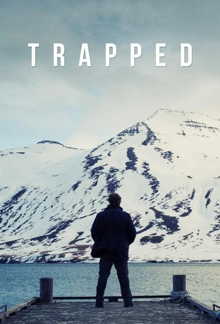 Poster 3 Staffel 1