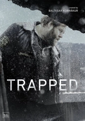 Staffel 2 Serienposter