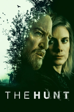 Serienposter