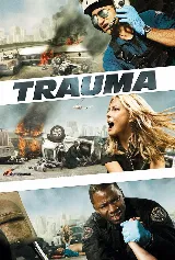 Trauma