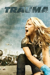 Serienposter