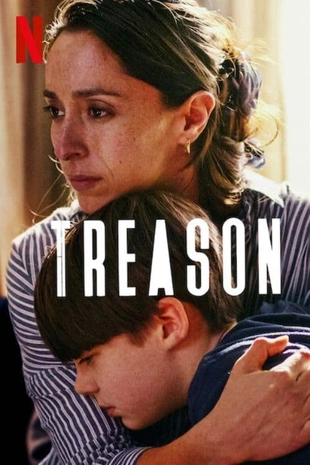 Poster 2 Staffel 1