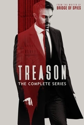 Serienposter