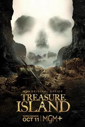 Serienposter