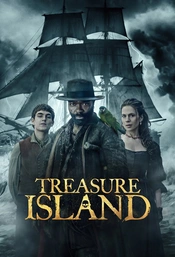 Poster 2 Staffel 1