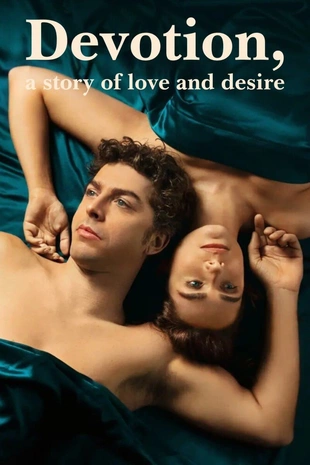 Serienposter