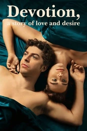 Serienposter