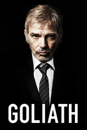 Poster 3 Staffel 1
