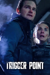 Staffel 1 Serienposter 6