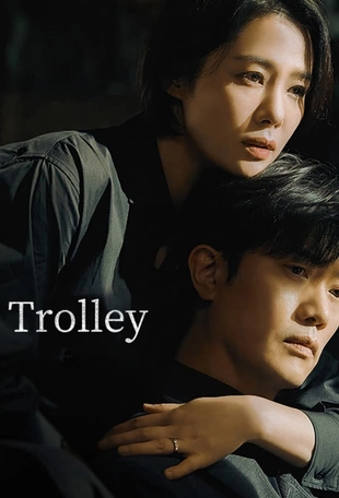 Poster 2 Staffel 1