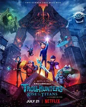 Poster 2 Staffel 3