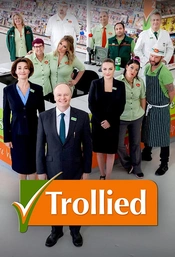 Poster 2 Staffel 1