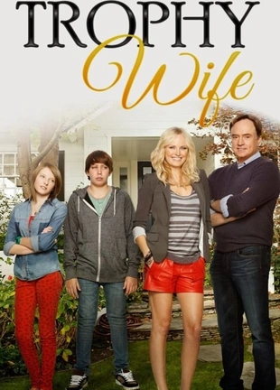 Poster 4 Staffel 1