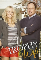 Poster 3 Staffel 1