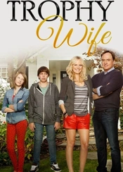 Poster 4 Staffel 1