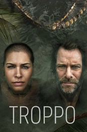 Serienposter
