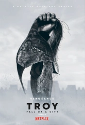 Poster 2 Staffel 1