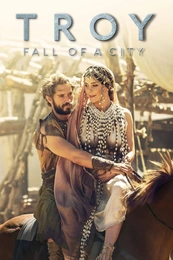 Poster 3 Staffel 1