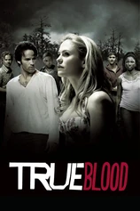 True Blood