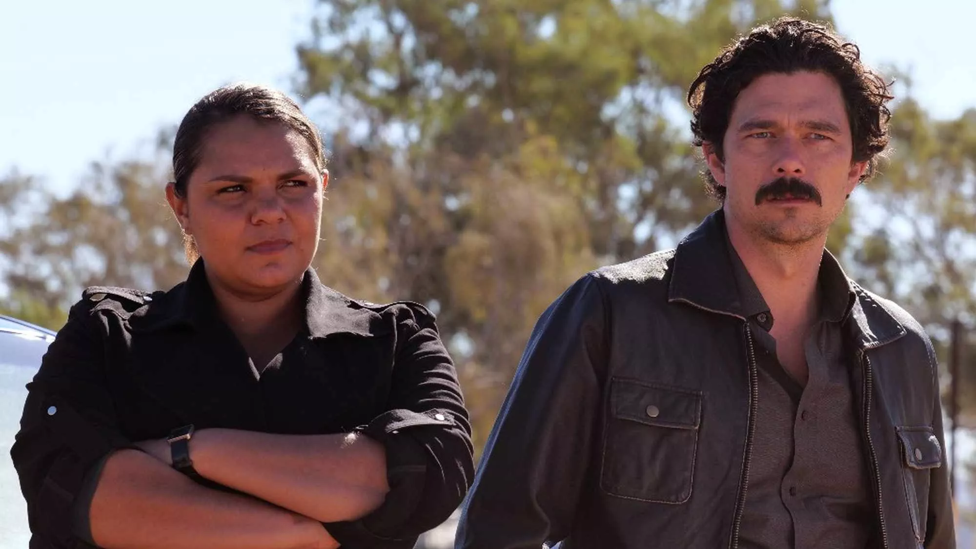 True Colours - Episodenguide und News zur Serie