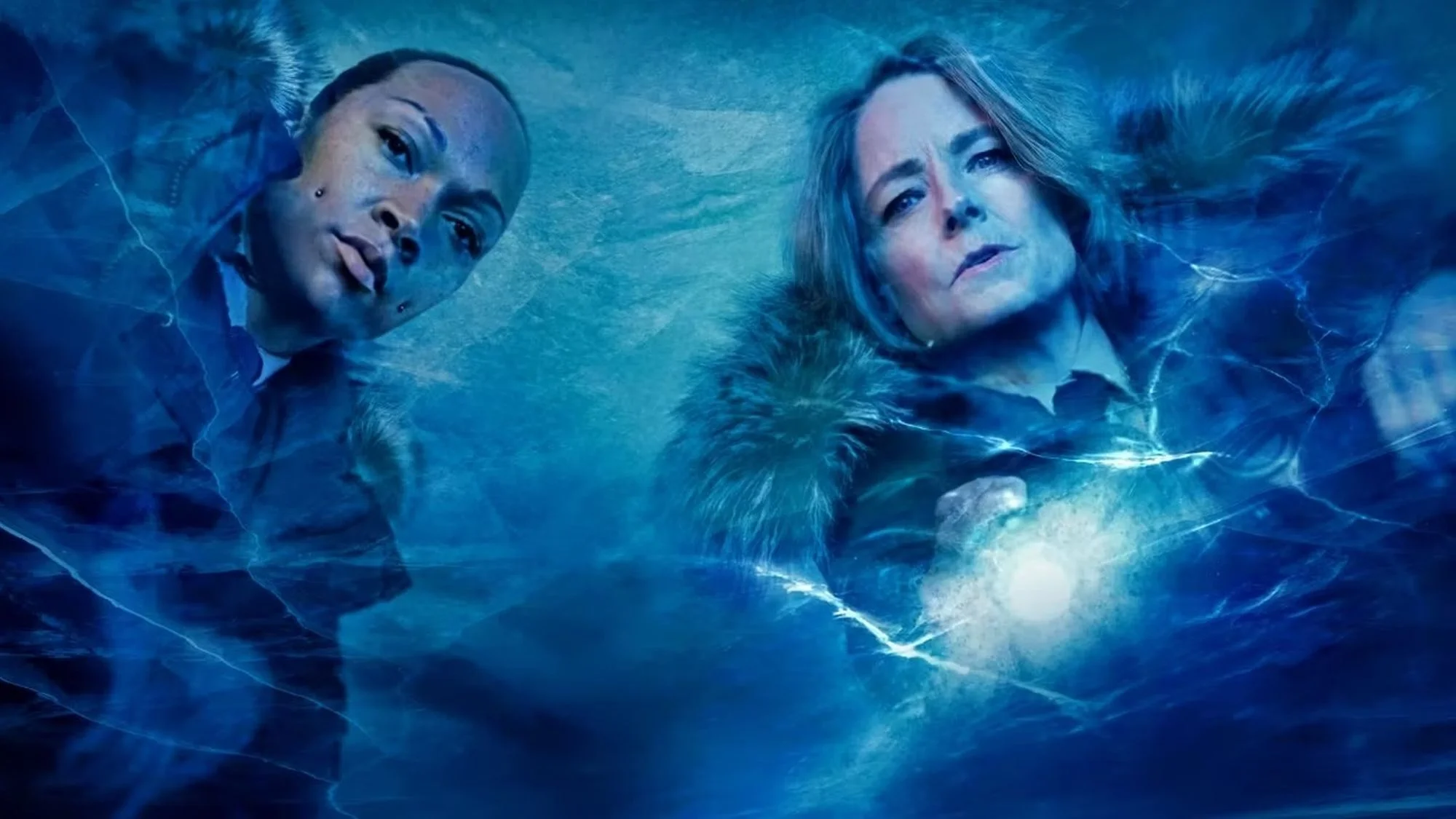 True Detective - Streams, Episodenguide und News zur Serie