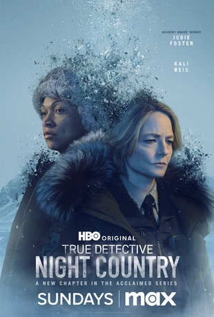 Poster 3 Staffel 4
