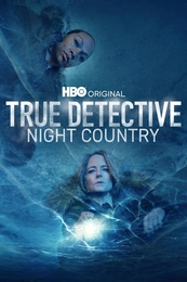 Poster 4 Staffel 1